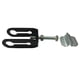 thumbnail image 1 of TENSOR CADENA IZQUIERDO ITALIKA 150 SZ (16-18), 1 of 2