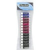 ChapStick Display Regular & Cherry 28 ea