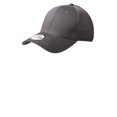 thumbnail image 1 of New Era® - Gorra de malla elástica. NE1020 Nueva era NE1020, 1 of 1