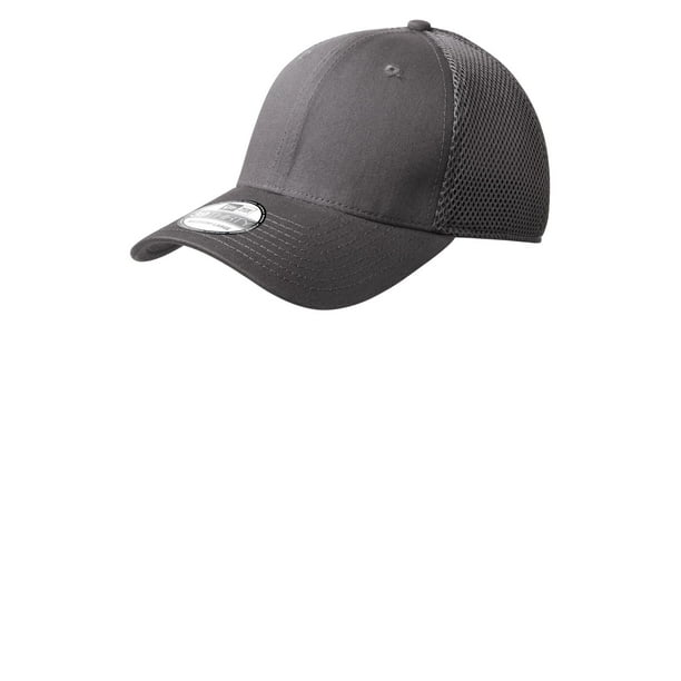 New Era® - Gorra de malla elástica. NE1020 Nueva era NE1020