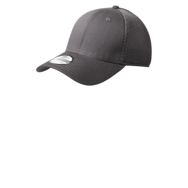 New Era® - Gorra de malla elástica. NE1020 Nueva era NE1020