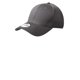 thumbnail image 1 of New Era® - Gorra de malla elástica. NE1020 Nueva era NE1020, 1 of 1