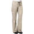thumbnail image 1 of Blossom by Maevn Pantalon Cargo Utilitaire pour Femmes, 1 of 1