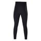 thumbnail image 4 of Trajes de neopreno Mallas de natación Pantalones de neopreno de 2 mm Mallas de natación Impermeables Hombres L, 4 of 7
