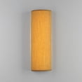 thumbnail image 3 of Maxim Lighting - Prime - 277V 12W 1 LED Tall Wall Sconce In Transitional, 3 of 5