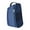 Dark Blue, variant on Golf Shoes Bag Travel Organizer Oxford Cloth Breathable Storage for Men Women Outdoor Activities