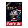 thumbnail image 4 of Tarjeta de memoria SanDisk Extreme PRO 512 GB SDXC UHS-I, 4 of 4