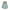 Green, variant on Winter Clothes for Girls 3-14 Years Sherpa Fleece Lined Heavyweight Jacket Hooded Windbreaker Thick Warm Parka Coats (13 Years, Pink)