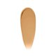 thumbnail image 2 of Tinte para piel Bobbi Brown, dorado enriquecido con vitaminas, 50 ml, SPF 15, 2 of 3