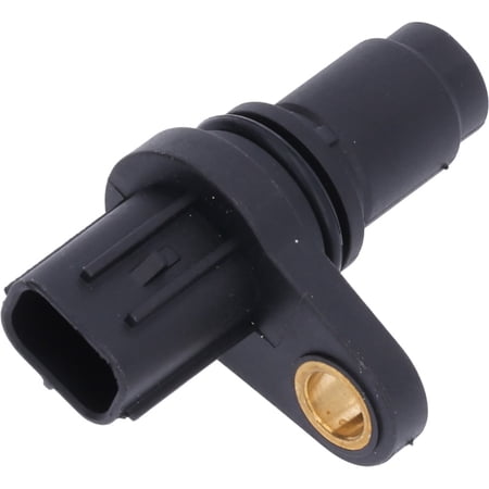 BuyAutoParts Camshaft Sensor 56-72305AN