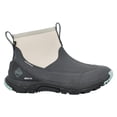 thumbnail image 2 of Women's Outscape Max Ankle Boot, 2 of 7