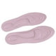 thumbnail image 4 of Plantillas Para Zapatos, Fascitis Plantar, Plantillas Para Pies, Plantillas Ortopédicas, Pies Planos, Soporte Para El , Almohadilla Para Zapatos, Accesorios Cómodos, 4 of 7