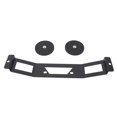 thumbnail image 1 of Car Satellite Mount, Strong Adhesive Space Saving Satellite Vehicle Mount Bracket  for RV, 1 of 7