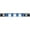 Silver Blue, variant on 2 In 1 Drilling Level Tool Hole Position Level Ruler Positioning Instrument