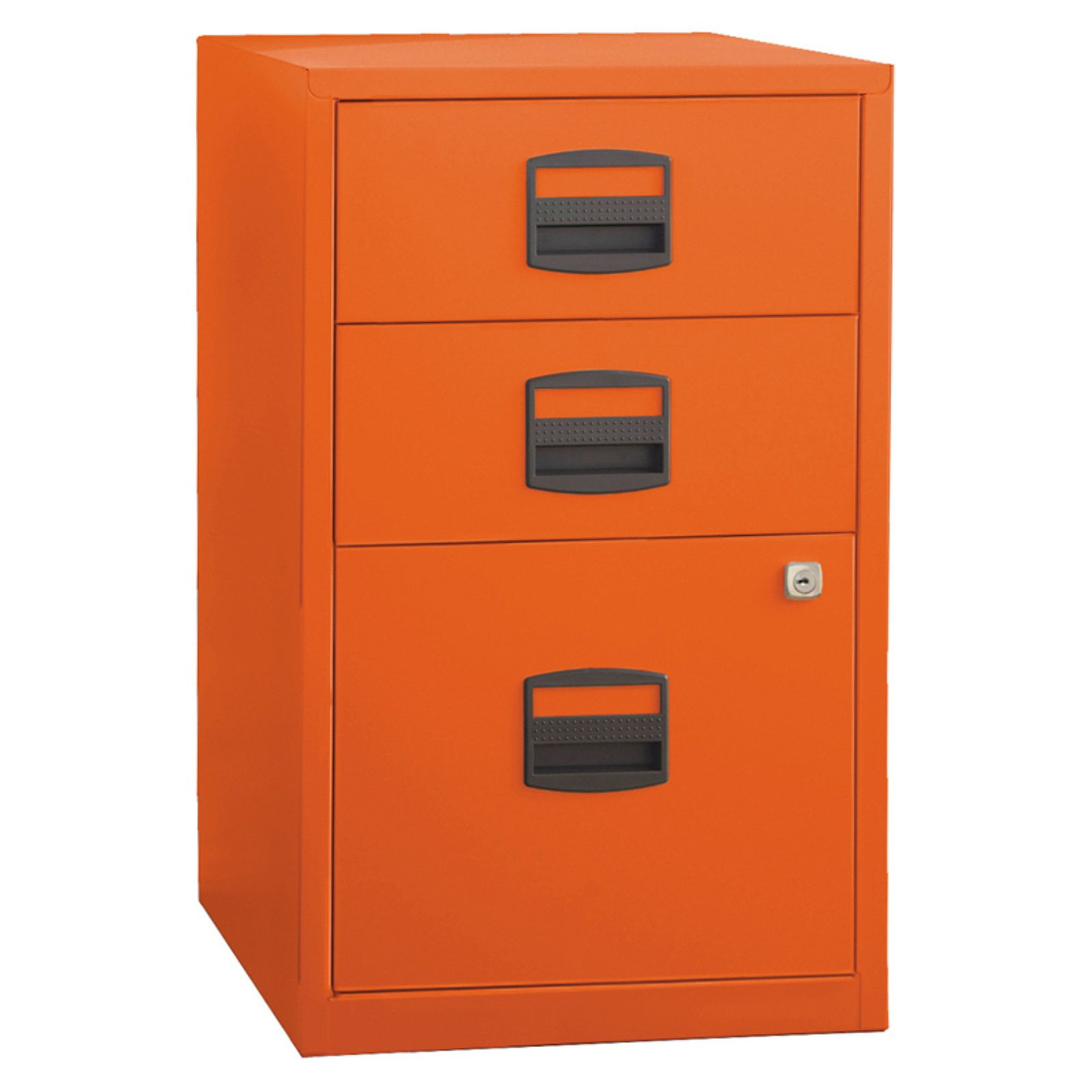 Bisley File Wheels Matttroy