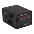 thumbnail image 1 of Regulador Sola Basic Microvolt 2KVA, DN-21-202 con 4 contactos. SOLA BASIC DN-21-202, 1 of 2