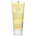 thumbnail image 2 of Milk and Honey Body Lotion, 6 oz, 2 of 3