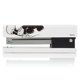 thumbnail image 2 of Engrapadora Swingline Disney Mickey y Minnie Compacta para 20 hojas, 2 of 4