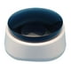 thumbnail image 4 of Botón de Grabación de Voz Yinane Botón de Sonido Grabable Negro, 4 of 8