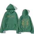 thumbnail image 1 of SleepToken-sudaderas con capucha de banda de Metal para hombre y mujer, sudadera Unisex para seguidores, ropa de calle estética de Metal con ranura a la moda, Sudadera con capucha holgada Retro, 1 of 5