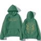 thumbnail image 1 of SleepToken-sudaderas con capucha de banda de Metal para hombre y mujer, sudadera Unisex para seguidores, ropa de calle estética de Metal con ranura a la moda, Sudadera con capucha holgada Retro, 1 of 5