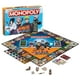 thumbnail image 2 of Juego de mesa USAOPOLY Monopoly Naruto Collectible Edition, 2 of 7