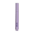 thumbnail image 1 of VIPABC Armor EssencePen Nail Nourishing Pen Oil Armor AntiBackstabbing, 1 of 8
