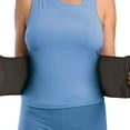 thumbnail image 4 of Mueller Waist Trimmer, 4 of 5