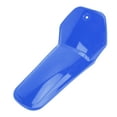 thumbnail image 2 of Motorcycle Front Splash Guard Strong Protection Long Lasting Dirt Bike Front Mudflap PW80 PY80, 2 of 7