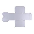 thumbnail image 1 of Wdftyju Troqueles de corte de Metal caja de regalo de caramelo cuadrado DIY álbum de fotos decorativo Embossi Wdftyju 1ph2ke7ud4ea7pq5, 1 of 7
