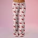 thumbnail image 1 of Hello Kitty Pj Pants Women Flannel Pajamas Women Anime Hello Cat Flannel Sleep Pants Cartoon Pajamas Pants for Women Print Flannel Pajamas Pants Cute Fuzzy Pajamas Pants, 1 of 5
