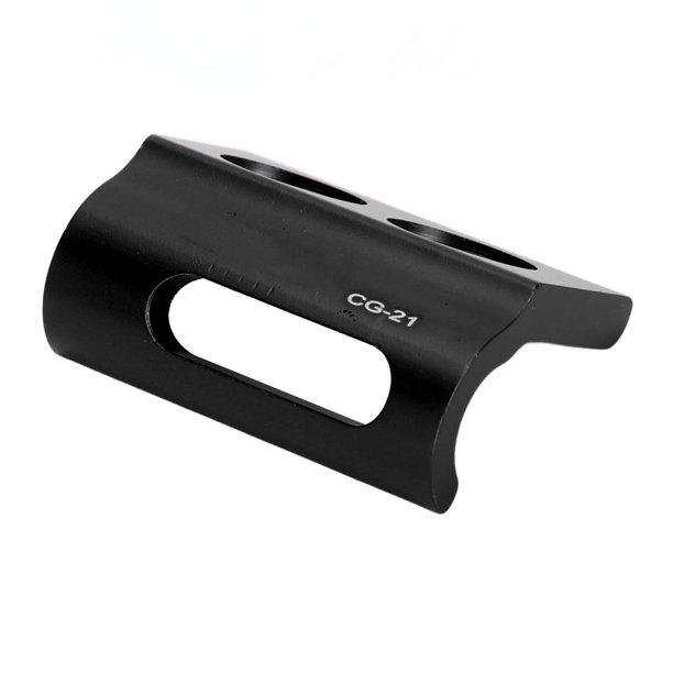 Colgador De Aluminio De aleación De Aluminio, Gancho De Engranaje De Bicicleta Mecanizado CNC Ligero Para Accesorios Para Andar En Bicicleta