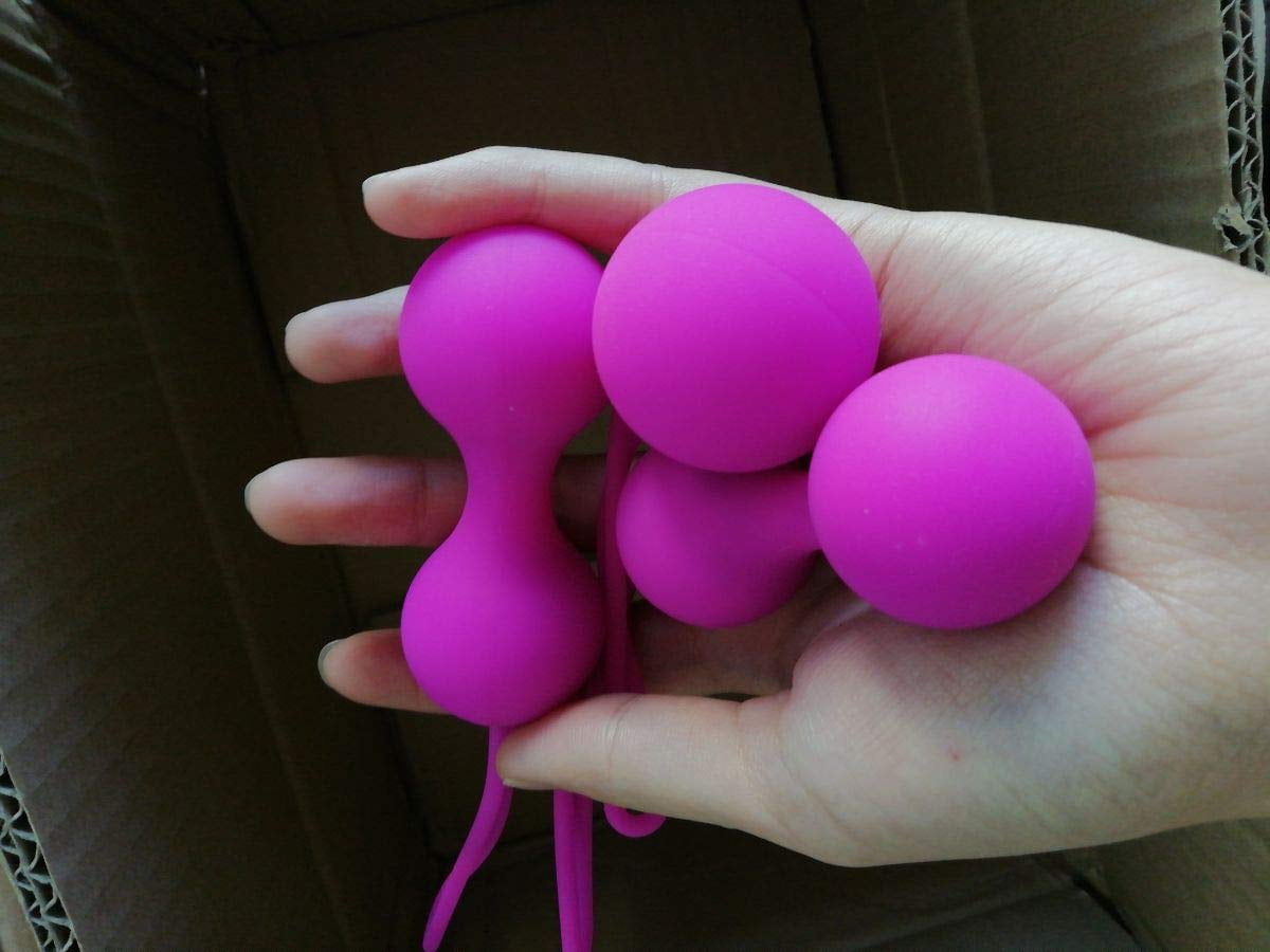 ben wa balls walmart