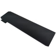 thumbnail image 6 of 01AV423 T470 T480 T580 Laptop Battery for Lenovo Thinkpad T470 T480 A475 A485 T570 P51S P52S TP25 Series 01AV490 01AV422 01AV452 4X50M08812 01AV427 01AV424 01AV422 01AV425 SB10K97584 61 11.4V 24WH, 6 of 8