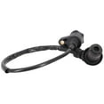 thumbnail image 4 of CENL Universal 50cc 125cc 250cc GY6 Motorcycle Ignition Coil Moped Bike Scooter, 4 of 10