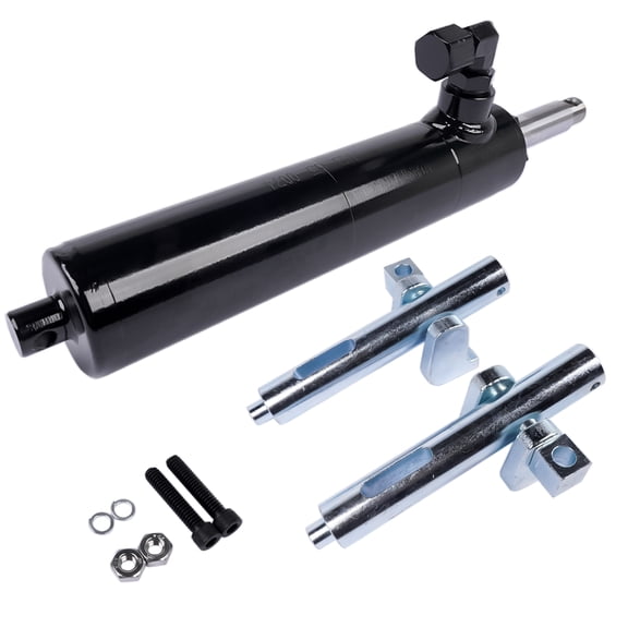 GELUOXI Hydraulic Brake Cylinder for Skyjack Models SJIII3215 SJIII3219 127900 195055 127900BA