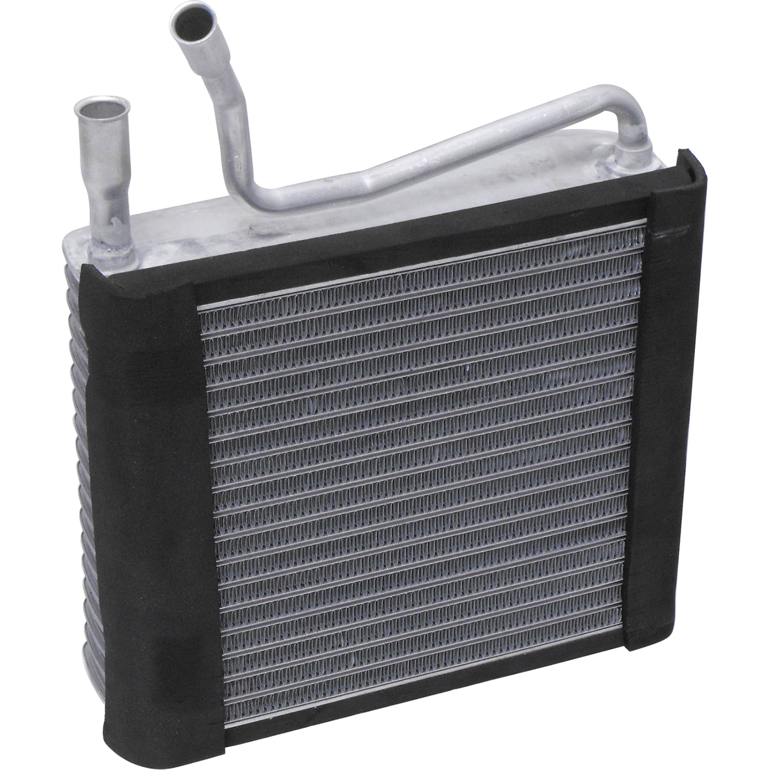 Ford Mustang 1 Pack TYC 97279 Replacement Evaporator