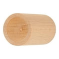 thumbnail image 1 of Aromatherapy Diffuser Wood, Portable Essential Oil Diffuser Birthday Gift Elegant  For Beauty Salon For Yoga Studio, 1 of 8