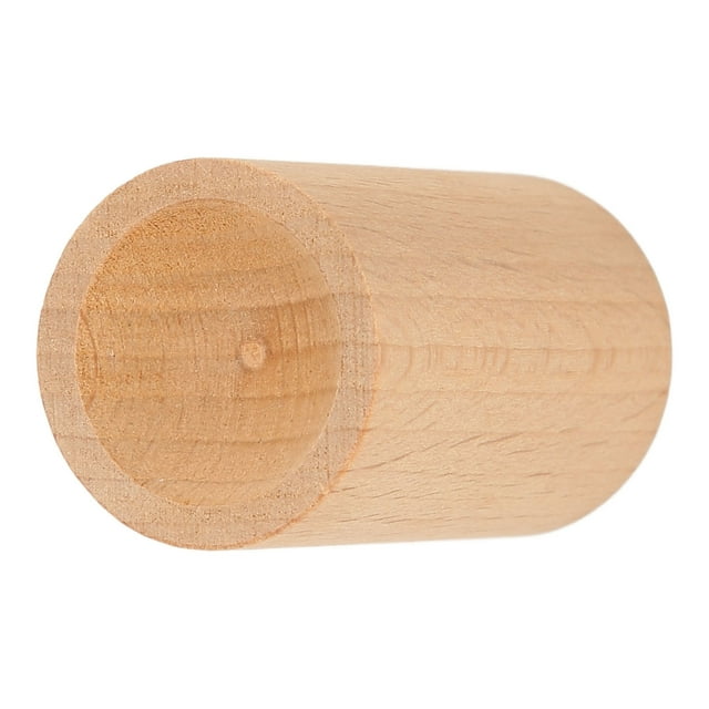 Aromatherapy Diffuser Wood, Portable Essential Oil Diffuser Birthday Gift Elegant For Beauty Salon For Yoga Studio