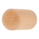 thumbnail image 1 of Difusor De Aromaterapia De Madera, Difusor De Aceite Esencial De Madera Sin Rebabas, Regalo De Cumpleaños Elegante Para Dormitorio ANGGREK Wooden Essential Oil Diffuser, 1 of 8