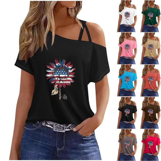 Fiudx Camisas para Mujer Camiseta Sin Mangas Camisola de Color Liso para Mujer Camiseta Sin Mangas Holgada