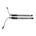 thumbnail image 1 of Luz LED Para Mástil De Bandera, Protección Contra Sobrecarga IP67, Antena Impermeable, Látigos, Luz Activada Por Sonido Para Barco, 1 of 7