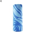 thumbnail image 5 of PULLIMORE Contemporary,Modern Pattern C Oversized Beach Towels, 5 of 9