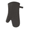 thumbnail image 1 of Hometrends gant de cuisine avec silicone, 1 of 2
