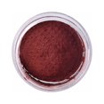thumbnail image 2 of Ice Jelly Powder Blusher Mud Lip Mud Dual Use Cheese Design Powder Blusher Lasting Makeup Does Not Fade, Makeup White Blusher, 2 of 9