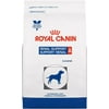 ROYAL CANIN Canine Renal Support A Dry (17.6 lb)