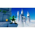 thumbnail image 3 of Nintendo Switch Blanc Néon, 3 of 8