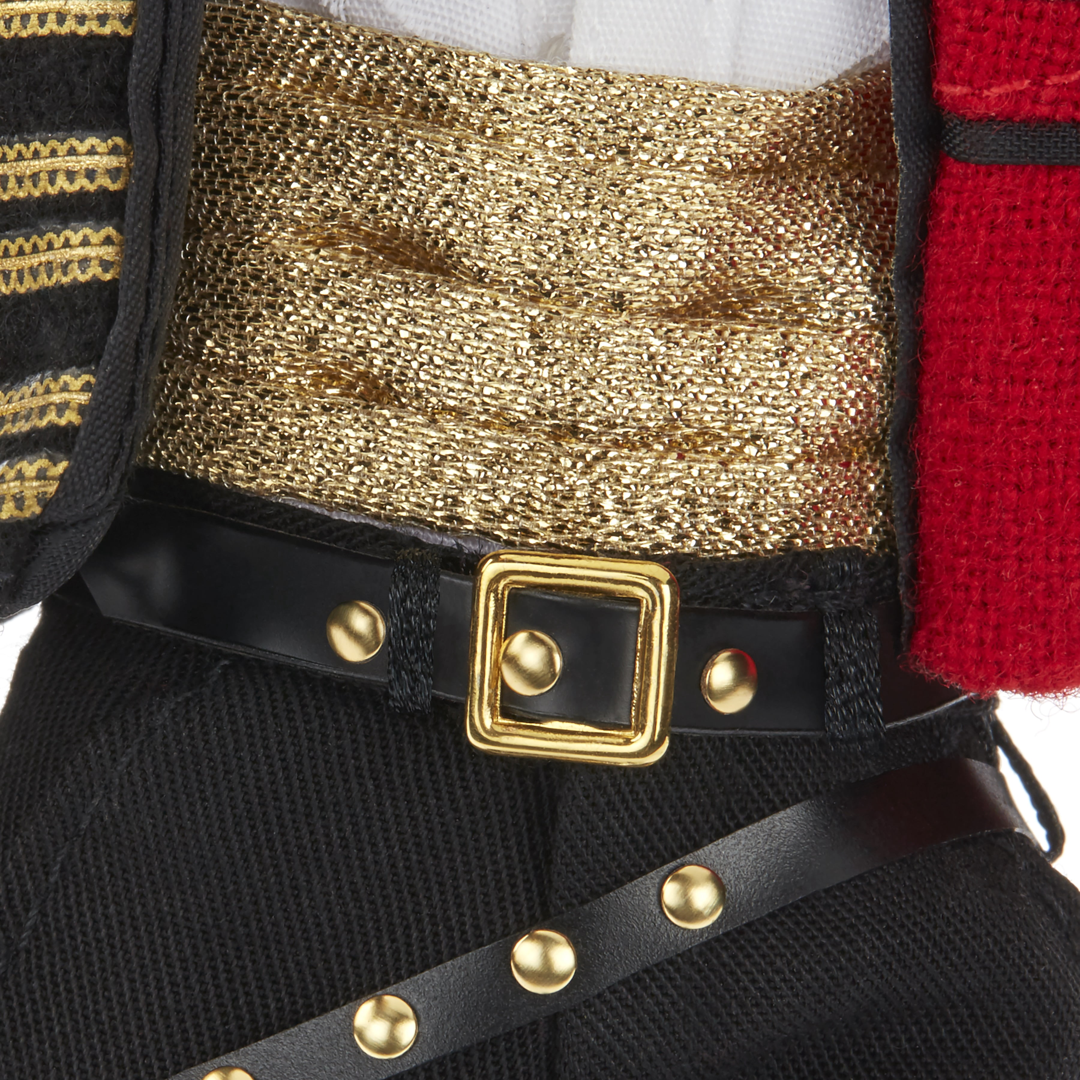 BTS Jung Kook Prestige Doll