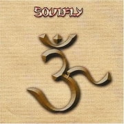 Soulfly - SOULFLY 3 (CD)