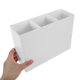 thumbnail image 5 of BESTYASH Soporte De Para Pared De Material Ligero Con Estilizado Para Oficina, 5 of 8